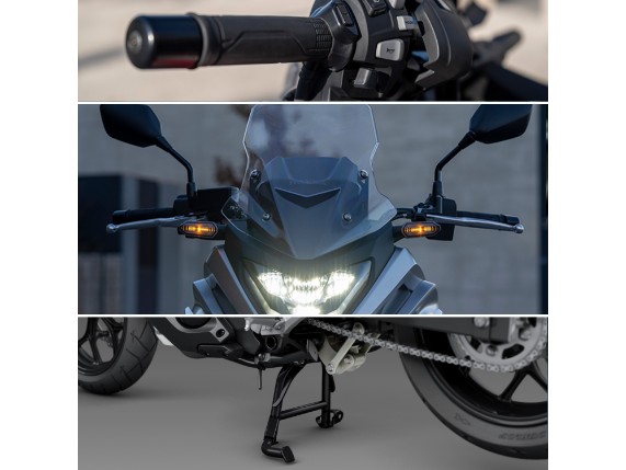 08HME-MKW-COMTP_honda