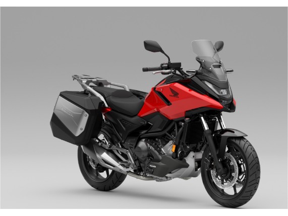 08HME-MKW-TRS_NC750X_Travelpaket
