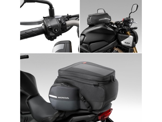 08HME-MKY-CBCOM_honda