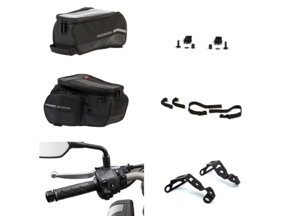 08HME-MKY-CBCOM_honda1