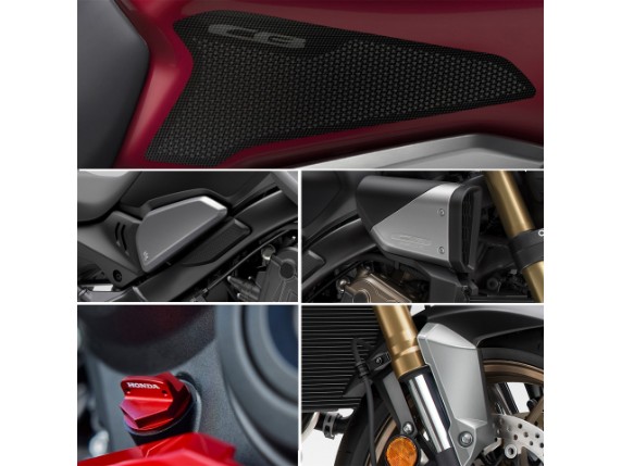 08HME-MKY-STY_cb650r_honda