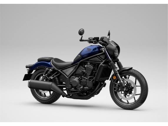 08HME-MLA-STSST_honda_cmx1100_