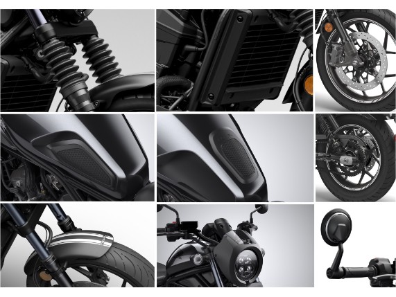 08HME-MLA-STSST_honda_cmx1100