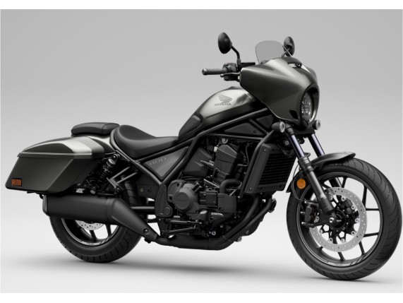 08HME-MLA-STST_honda_cmx1100