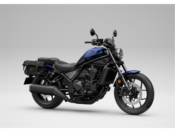 08HME-MLA-TRS_honda_cmx1100