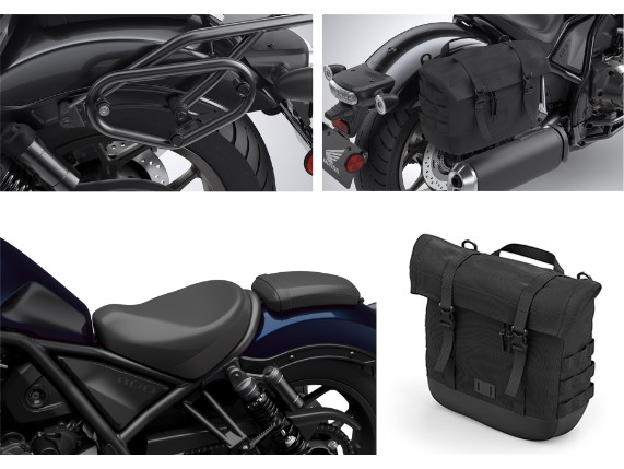 08HME-MLA-TRS_honda_cmx1100_schwarz
