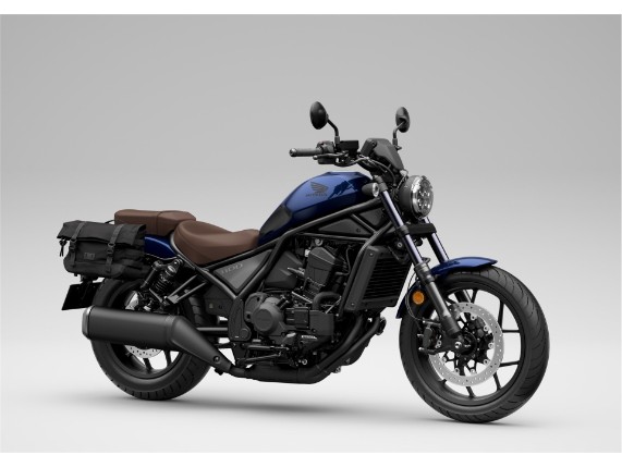 08HME-MLA-TRSBR_honda_cmx1100