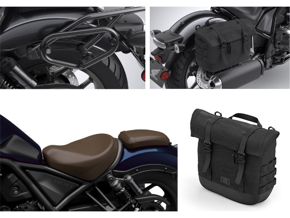 08HME-MLA-TRSBR_honda_cmx1100_braun