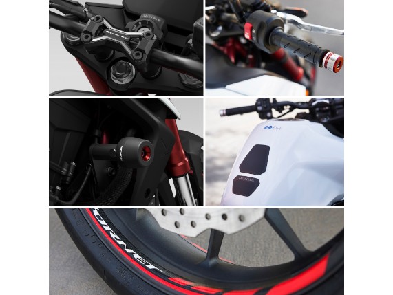08HME-MLB-SP23R_honda