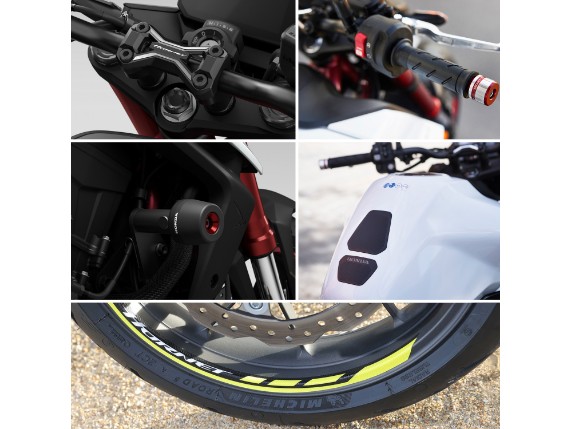 08HME-MLB-ST23Y_honda