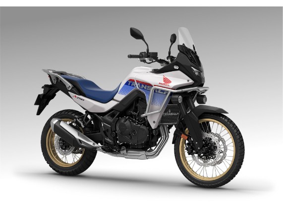 08HME-MLC-ADS_Adventur Paket XL750 Transalp