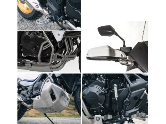 08HME-MLC-RALZB honda