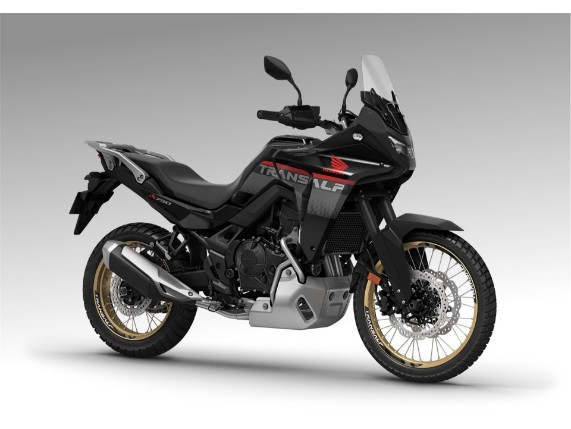 08HME-MLC-RASB_Rallye_Paket_XL750_Honda_Transalp