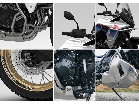 08HME-MLC-RASB_Rallye_Paket_XL750_Transalp_Honda