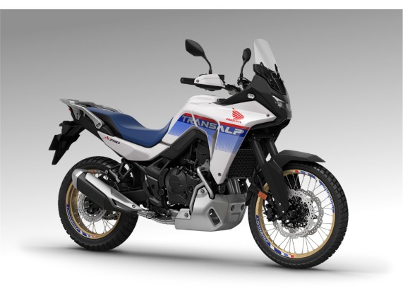 08HME-MLC-RAST_Rallye_Paket_XL750_Honda_Transalp