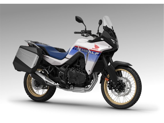 08HME-MLC-TRS__Honda_Touring_Paket_XL750_Transalp