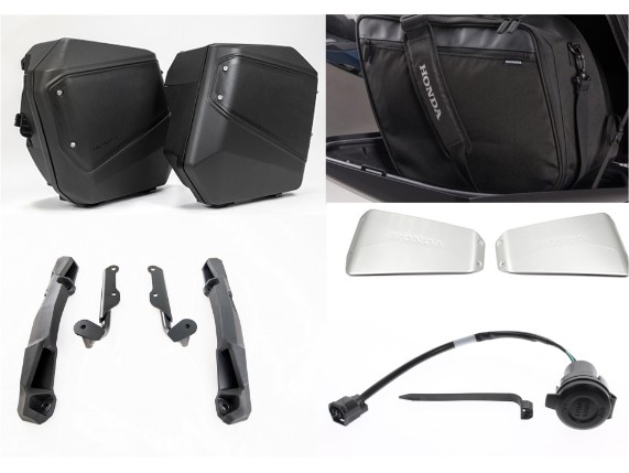 08HME-MLC-TRS_Touring_Paket_XL750_Transalp_Honda