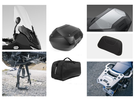 08HME-MLC-URS_Urban_Paket_Honda_XL750