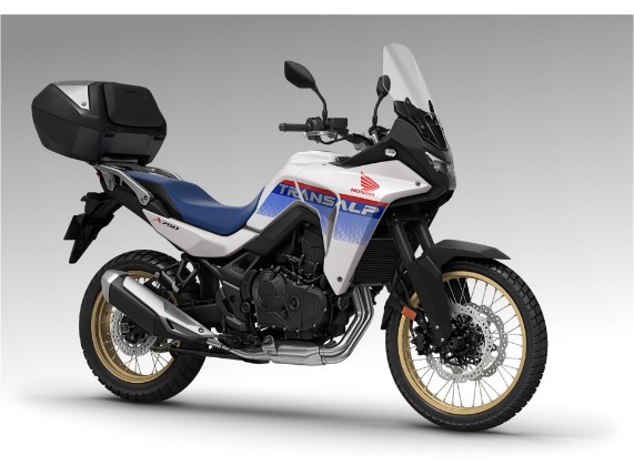 08HME-MLC-URS_Urban_Paket_Honda_XL750_Transalp