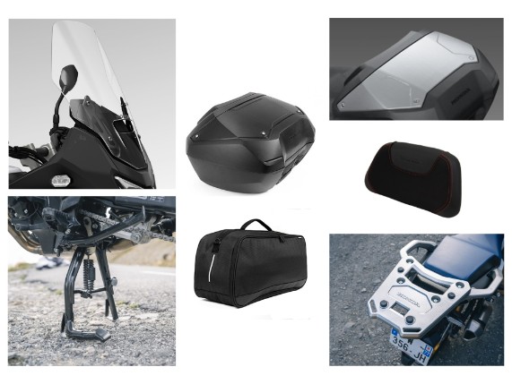 08HME-MLC-URSR_Urban_Paket_Honda_XL750