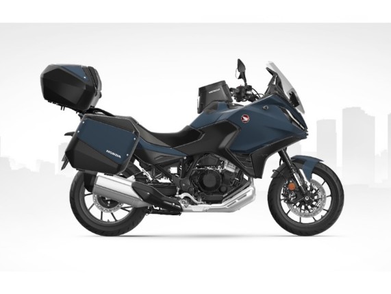 08HME-MLF-URBZC_honda_nt1100