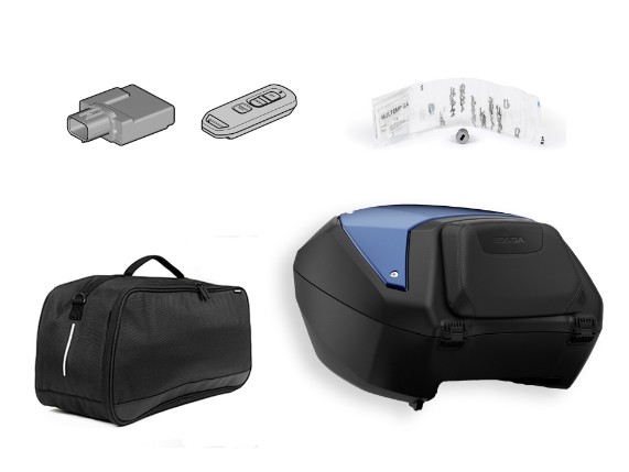 08HME-MLF-URSB_NT1100_Honda_Urbanpaket