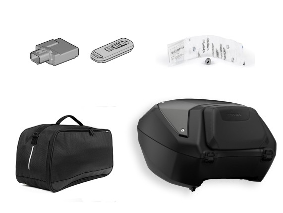 08HME-MLF-URSBL_NT1100_Honda_Urbanpaket