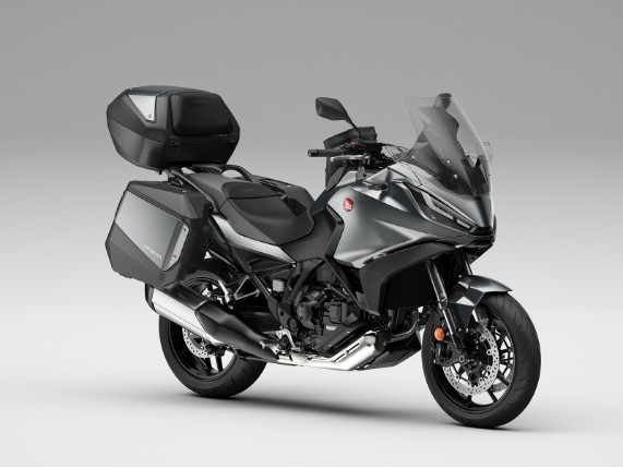 08HME-MLF-VYG_nt1100_honda