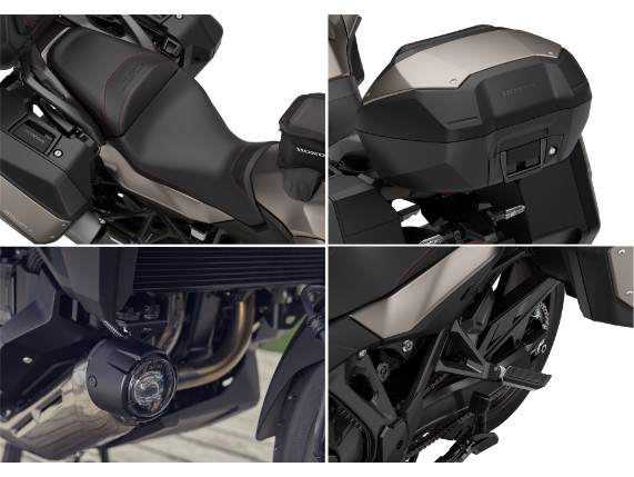08HME-MLF-VYSAS_honda_nt1100