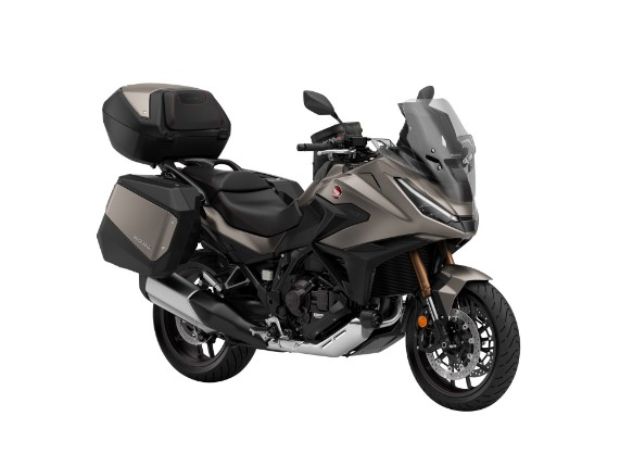 08HME-MLF-VYSAS_honda_nt1100_Voyagepaket