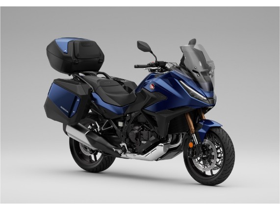 08HME-MLF-VYSB_NT1100_Honda