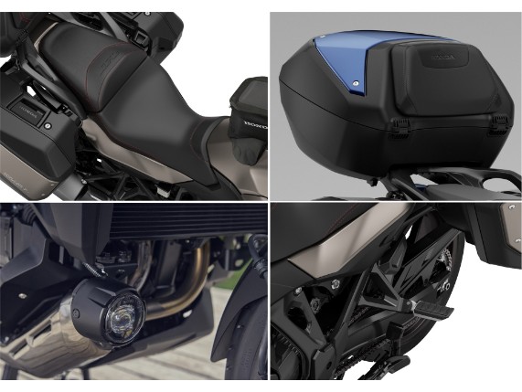 08HME-MLF-VYSB_NT1100_Honda_Voyage_Paket