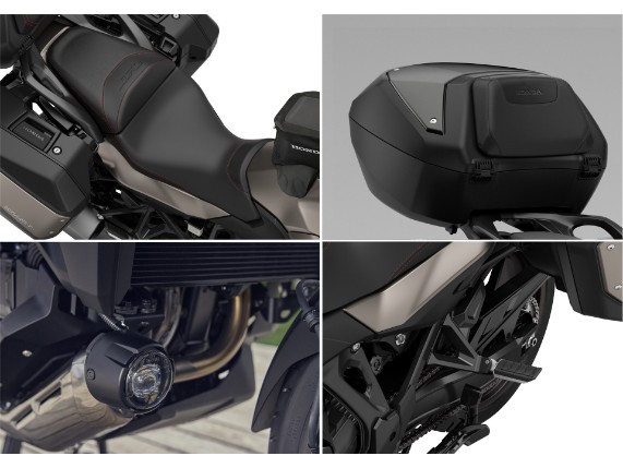 08HME-MLF-VYSBL_honda_nt1100