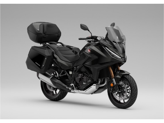 08HME-MLF-VYSBL_honda_nt1100_Paket Voyage