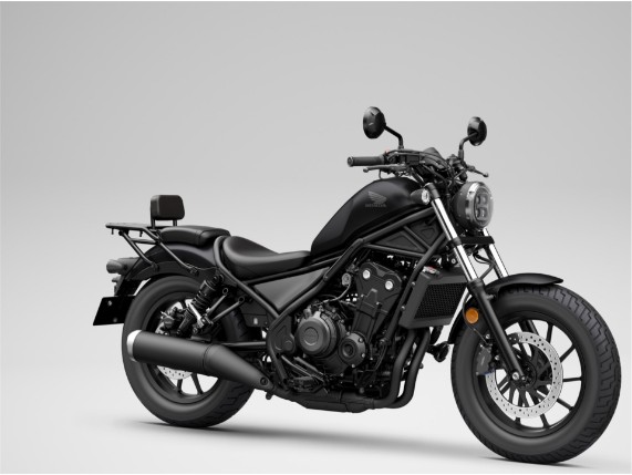 08HME-MLH-CMSB_cmx500_honda_rebel