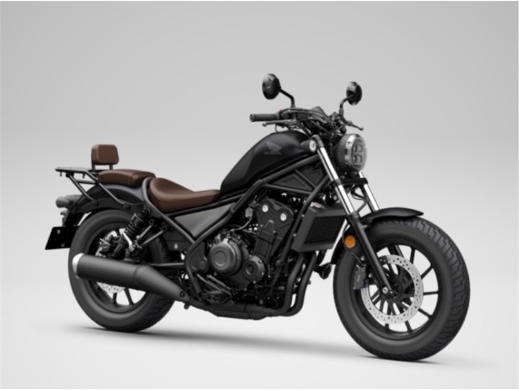 08HME-MLH-CMSBR_honda_cmx500_rebel
