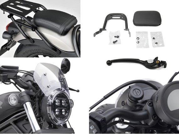 08HME-MLH-COM_honda_cmx500