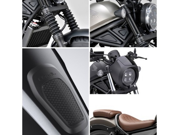 08HME-MLH-SPEBR_honda_cmx500