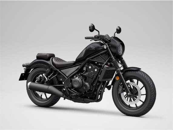 08HME-MLH-STSB_honda_cmx500_rebel