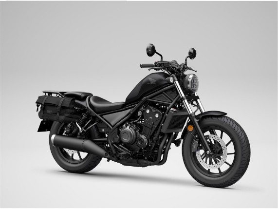 08HME-MLH-TRS_honda_cmx500_rebel