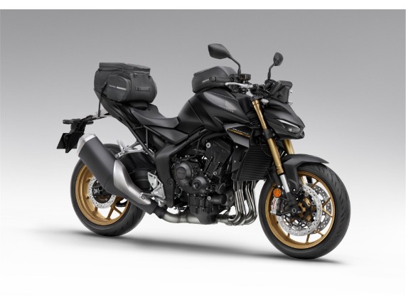 08HME-MLL-COM_honda_cb1000hornet