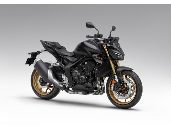 08HME-MLL-SPSP_honda_cb1000