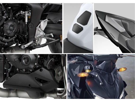 08HME-MLL-SPZB_honda_cb1000