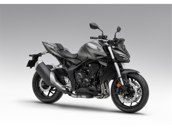 08HME-MLL-SPZB_honda_cb1000_hornet
