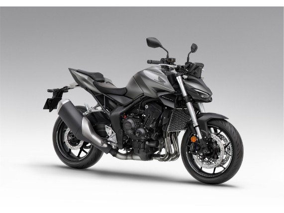 08HME-MLL-STZB_honda_cb1000
