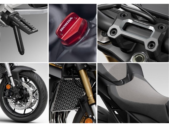 08HME-MLL-STZB_honda_cb1000 Hornet