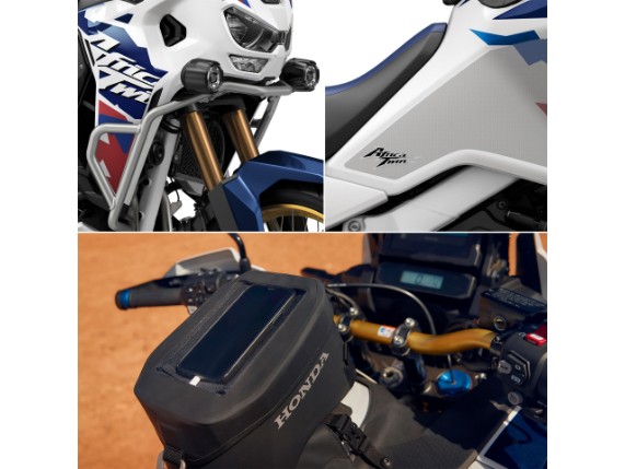 08HME-MLN-ADVZA-honda