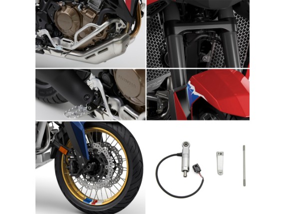 08HME-MLN-RALZE_honda