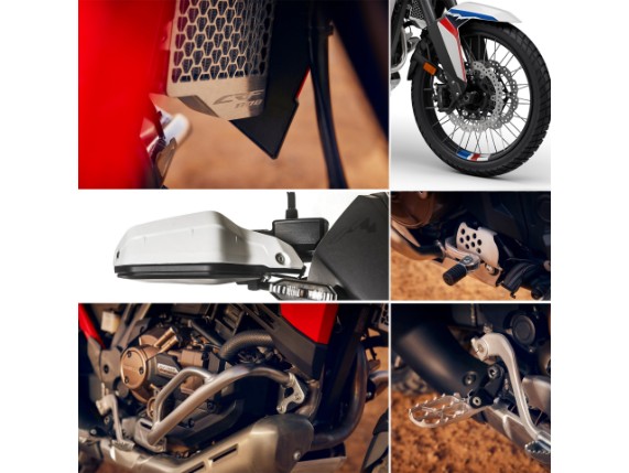 08HME-MLN-RALZF-honda