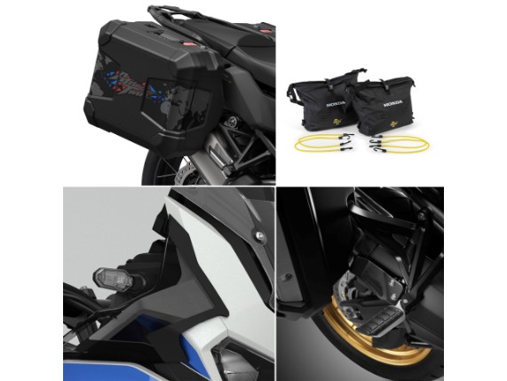 08HME-MLN-TRAZA_honda_at